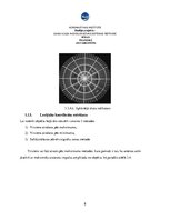 Research Papers 'Gaisa kuģa meteonavigācijas radara izstrāde', 8.