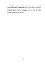Term Papers 'Fizioterapeitu profesionālās darbības aspekti un pacientu vērtējums par fizioter', 8.