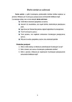 Term Papers 'Fizioterapeitu profesionālās darbības aspekti un pacientu vērtējums par fizioter', 9.