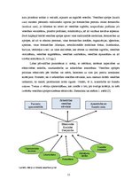 Term Papers 'Fizioterapeitu profesionālās darbības aspekti un pacientu vērtējums par fizioter', 11.
