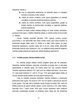 Term Papers 'Fizioterapeitu profesionālās darbības aspekti un pacientu vērtējums par fizioter', 12.