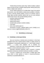 Term Papers 'Fizioterapeitu profesionālās darbības aspekti un pacientu vērtējums par fizioter', 22.