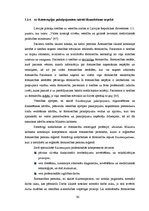 Term Papers 'Fizioterapeitu profesionālās darbības aspekti un pacientu vērtējums par fizioter', 30.
