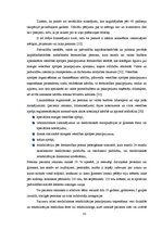 Term Papers 'Fizioterapeitu profesionālās darbības aspekti un pacientu vērtējums par fizioter', 32.