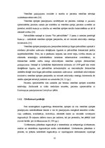Term Papers 'Fizioterapeitu profesionālās darbības aspekti un pacientu vērtējums par fizioter', 35.