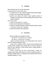 Term Papers 'Fizioterapeitu profesionālās darbības aspekti un pacientu vērtējums par fizioter', 39.