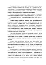 Term Papers 'Fizioterapeitu profesionālās darbības aspekti un pacientu vērtējums par fizioter', 56.