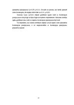 Term Papers 'Fizioterapeitu profesionālās darbības aspekti un pacientu vērtējums par fizioter', 57.