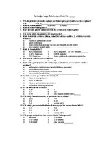 Term Papers 'Fizioterapeitu profesionālās darbības aspekti un pacientu vērtējums par fizioter', 71.