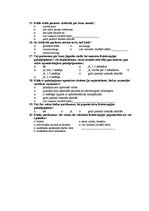 Term Papers 'Fizioterapeitu profesionālās darbības aspekti un pacientu vērtējums par fizioter', 72.