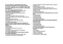 Term Papers 'Fizioterapeitu profesionālās darbības aspekti un pacientu vērtējums par fizioter', 76.
