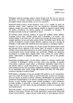 Summaries, Notes '15 technologies that will dominate the next decade - summarised translation (ENG', 1.