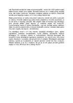 Summaries, Notes '15 technologies that will dominate the next decade - summarised translation (ENG', 2.