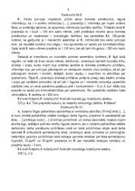 Summaries, Notes 'Valsts un pašvaldības amatpersonu pārkāpumi, dienesta pilnvaru ļaunprātīga izman', 6.