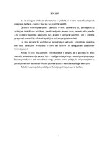 Research Papers 'Pierādījuma defekts kriminālprocesā', 3.