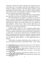 Research Papers 'Pierādījuma defekts kriminālprocesā', 5.