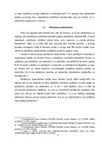 Research Papers 'Pierādījuma defekts kriminālprocesā', 6.