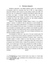 Research Papers 'Pierādījuma defekts kriminālprocesā', 7.