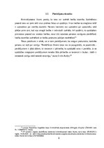 Research Papers 'Pierādījuma defekts kriminālprocesā', 8.