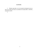 Research Papers 'Pierādījuma defekts kriminālprocesā', 9.