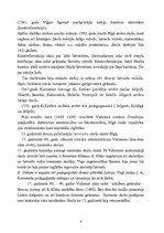 Research Papers 'Skolas attīstības vēsture Latvijā.Skolu funkcijas sociāli politiskos attīstības ', 4.