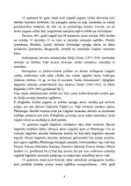 Research Papers 'Skolas attīstības vēsture Latvijā.Skolu funkcijas sociāli politiskos attīstības ', 9.