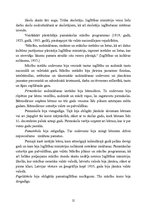 Research Papers 'Skolas attīstības vēsture Latvijā.Skolu funkcijas sociāli politiskos attīstības ', 12.