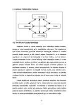 Term Papers 'Informācijas sistēmu ieviešanas problēmas un risinājumi ', 13.