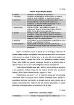 Term Papers 'Informācijas sistēmu ieviešanas problēmas un risinājumi', 26.
