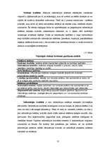 Term Papers 'Informācijas sistēmu ieviešanas problēmas un risinājumi', 35.