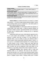 Term Papers 'Informācijas sistēmu ieviešanas problēmas un risinājumi ', 40.