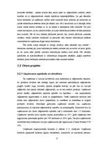 Term Papers 'Informācijas sistēmu ieviešanas problēmas un risinājumi', 57.