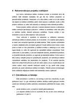 Term Papers 'Informācijas sistēmu ieviešanas problēmas un risinājumi', 67.