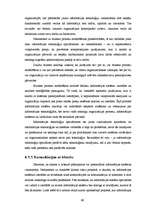 Term Papers 'Informācijas sistēmu ieviešanas problēmas un risinājumi', 69.