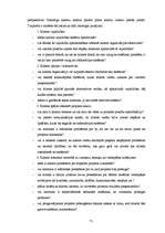 Term Papers 'Informācijas sistēmu ieviešanas problēmas un risinājumi', 71.
