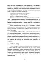 Term Papers 'Informācijas sistēmu ieviešanas problēmas un risinājumi ', 75.