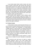 Term Papers 'Informācijas sistēmu ieviešanas problēmas un risinājumi', 78.