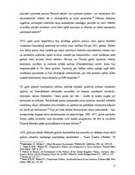 Research Papers 'Vēlēšanu sistēmas ietekme uz partiju sistēmu Francijā un Itālijā', 8.