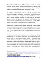 Research Papers 'Vēlēšanu sistēmas ietekme uz partiju sistēmu Francijā un Itālijā', 11.