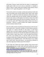 Research Papers 'Vēlēšanu sistēmas ietekme uz partiju sistēmu Francijā un Itālijā', 15.