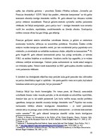 Research Papers 'Vēlēšanu sistēmas ietekme uz partiju sistēmu Francijā un Itālijā', 16.
