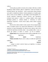 Research Papers 'Botulīna toksīna injekcijas kā hiperhidrozes ārstēšanas metode', 7.