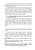 Term Papers 'Eiropas Savienības fondu līdzekļu ietekme uz reģionālo attīstību Latvijā', 43.