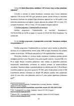 Term Papers 'Eiropas Savienības fondu līdzekļu ietekme uz reģionālo attīstību Latvijā', 48.