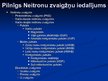 Presentations 'Neitronu zvaigzne', 10.