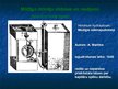 Presentations 'Kāpēc nevar uzbūvēt mūžīgo dzinēju ar pirmā termodinamikas likuma palīdzību?', 5.