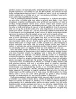 Essays 'Luijs XIV un franču galma absolūtisms', 2.
