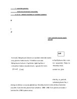 Summaries, Notes 'Biofizikas uzdevums ar risinājumu', 3.