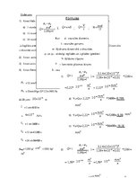 Summaries, Notes 'Biofizikas uzdevums ar risinājumu', 5.