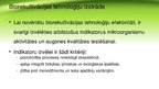 Presentations 'Mikroorganismi inženiertehniskajos risinājumos', 4.